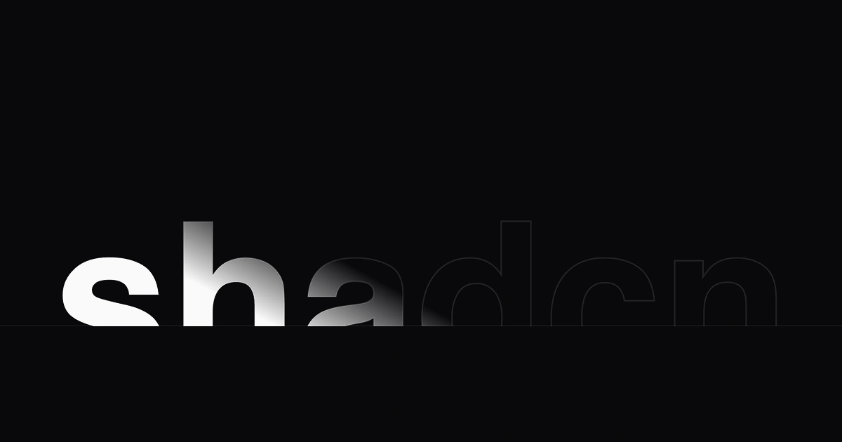 Fluid Gradient Text
