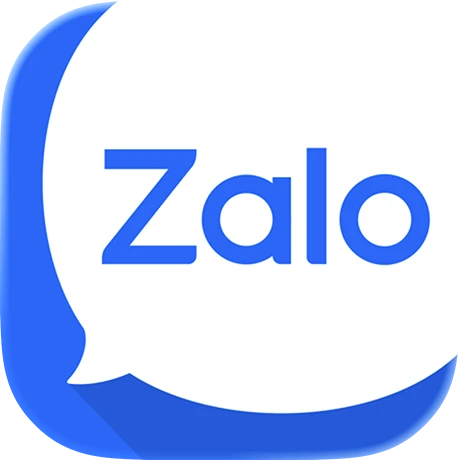 Zalo