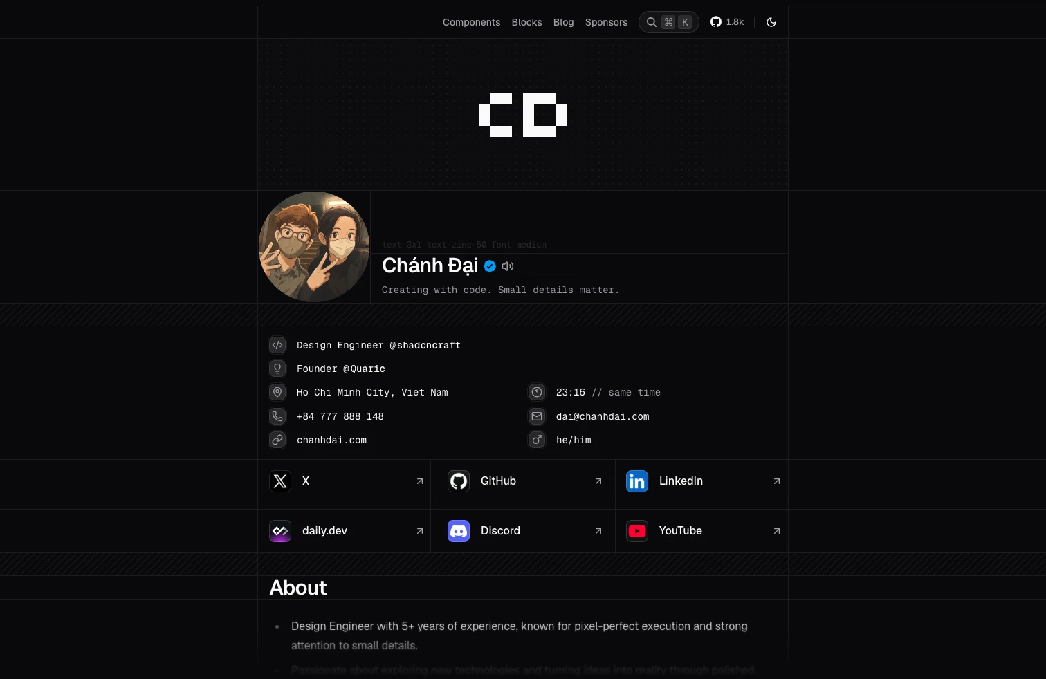 screenshot-dark
